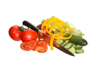 Similar image 498954