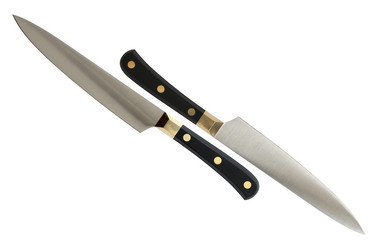 Similar image 498967