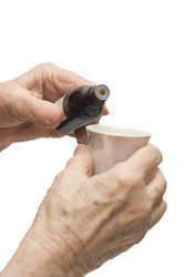 Similar image 498968