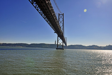 Similar image 498970