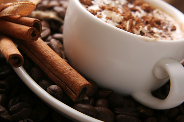 Similar image 498972