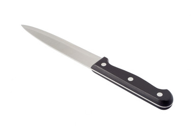 Similar image 498975