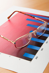 Similar image 498976