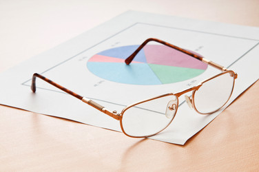 Similar image 498977