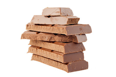 Similar image 498979