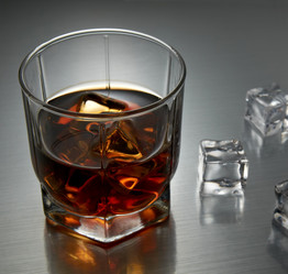 Similar image 498985