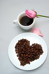 Similar image 498986