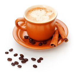 Similar image 498990