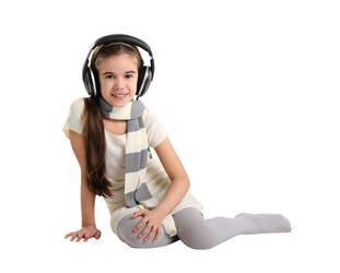 Similar image 498999