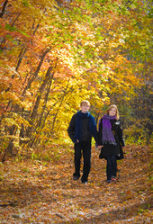 Similar image 499009