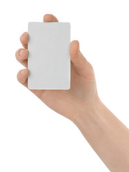 Similar image 499011