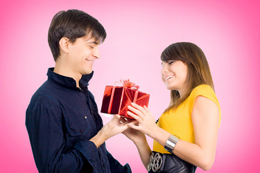 Similar image 499015