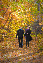 Similar image 499016