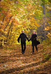 Similar image 499017