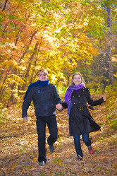 Similar image 499019