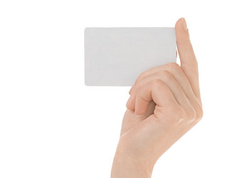 Similar image 499023