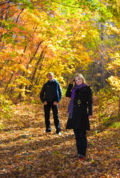 Similar image 499025