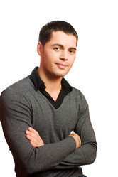 Similar image 499027