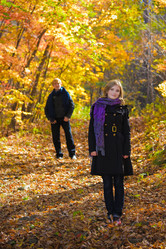 Similar image 499030