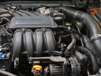 Similar image 499039