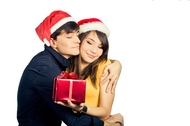 Similar image 499040