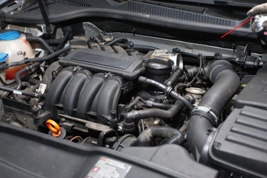 Similar image 499043