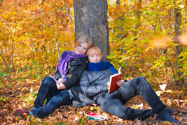 Similar image 499058