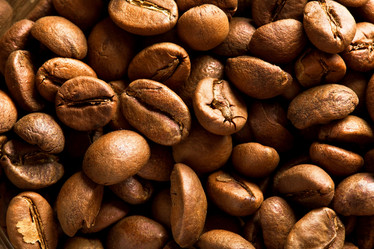 Similar image 499059