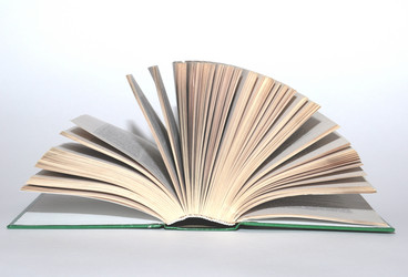 Similar image 499066