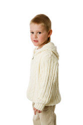 Similar image 499068