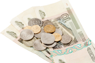 Similar image 499077