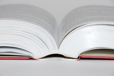 Similar image 499080