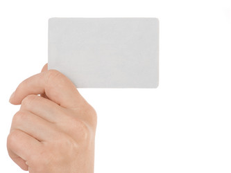 Similar image 499081