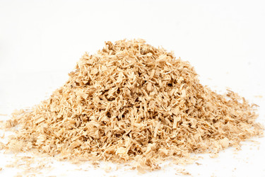 Similar image 499087