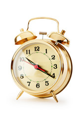 Similar image 499089