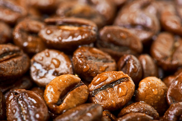 Similar image 499091