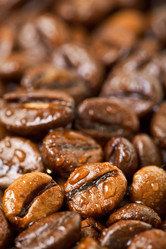 Similar image 499093