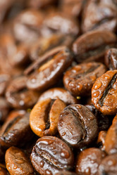 Similar image 499097