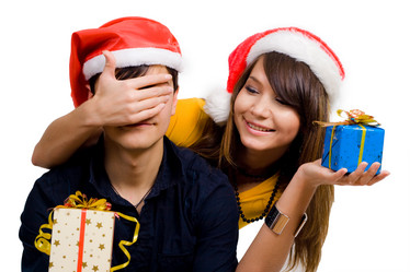 Similar image 499098