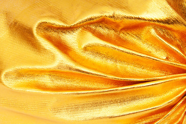 Similar image 499102