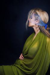 Similar image 499113