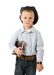 Similar image 499114