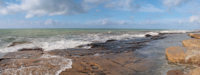 Similar image 499119