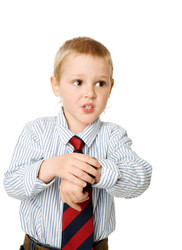 Similar image 499122