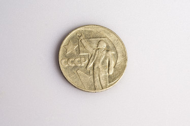 Similar image 499125