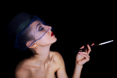 Similar image 499126