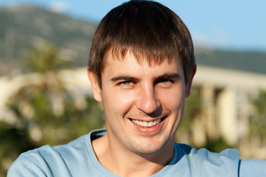 Similar image 499127