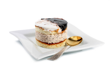 Similar image 499128