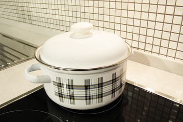 Similar image 499129