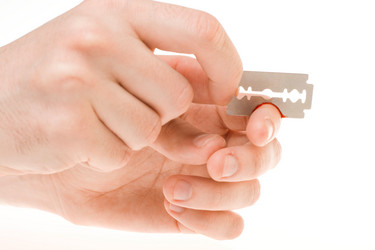 Similar image 499132